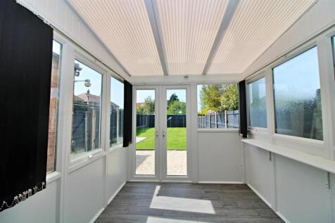 Conservatory.JPG