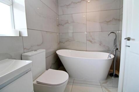 Bathroom View 1.JPG
