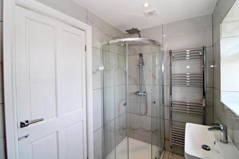 Bathroom View 2.JPG