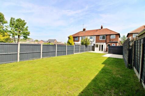 Rear Garden View 2.JPG