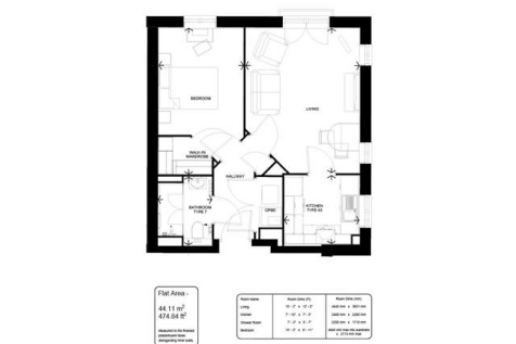 burrstone-grange-retirement-apartment-sale-rent-pr