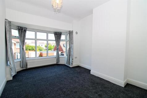 Bedroom 1.JPG