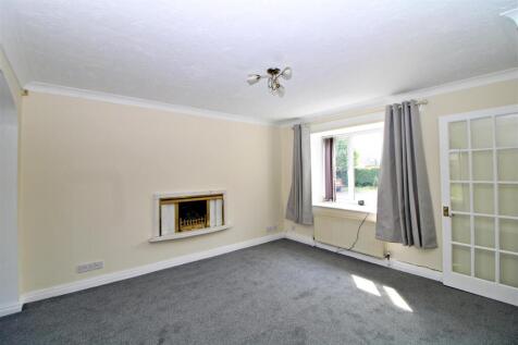 Living Room View 2.JPG