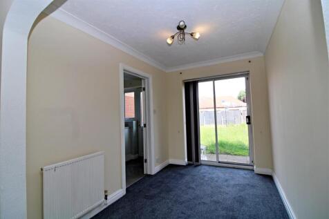 Dining Room.JPG