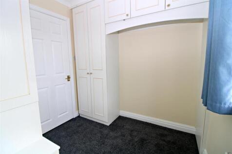 Bedroom 3.JPG