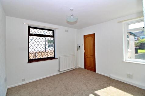 Dining Room View 1.JPG