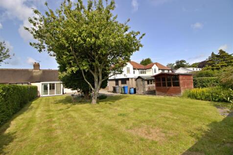 Rear Garden View 2.jpg