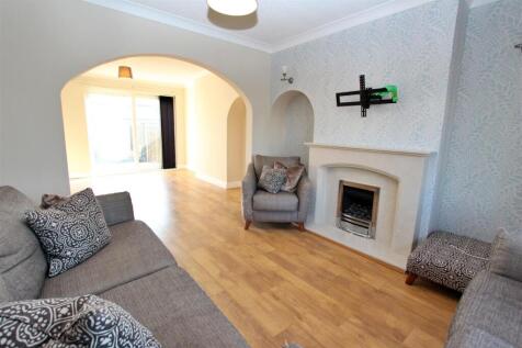 Lounge through dining room.JPG