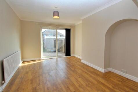 Dining Room.JPG