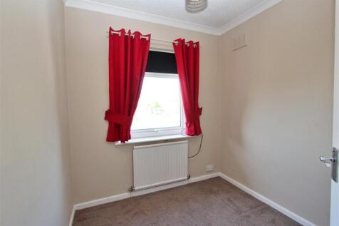 Bedroom 3.JPG
