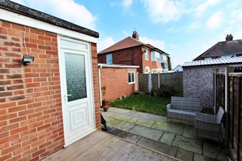 Back Garden.JPG