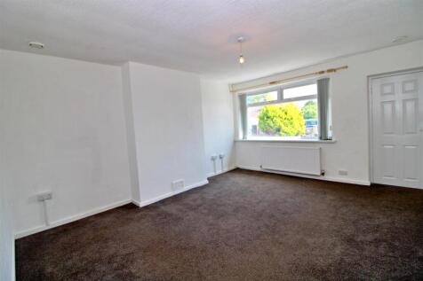 Living Room.JPG