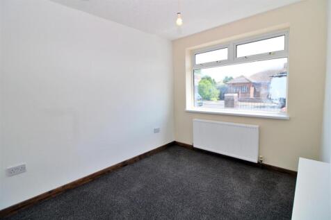 Bedroom 3 / Reception 2.JPG