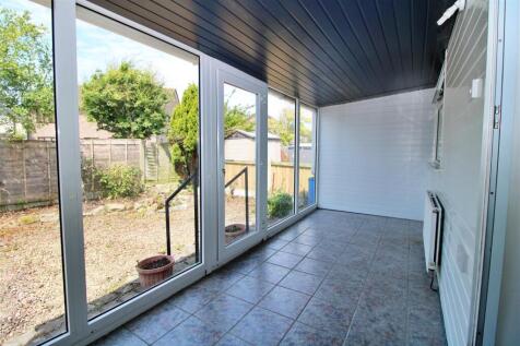 Conservatory.JPG