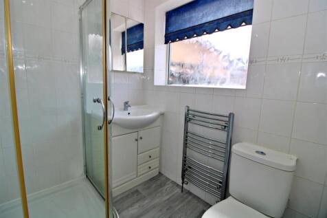 Shower Room.JPG