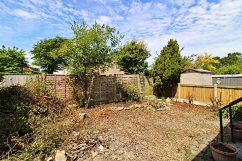 Rear Garden.JPG