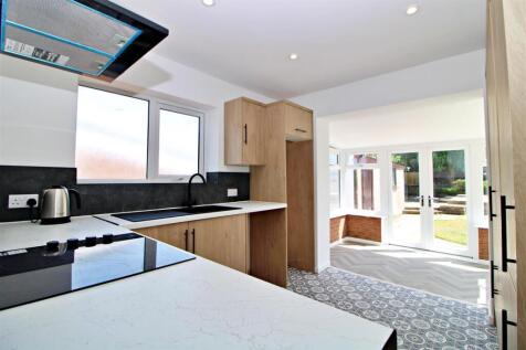 Kitchen View 2.JPG