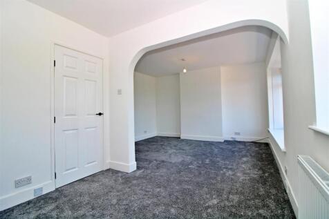 Living Room View 2.JPG