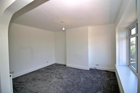 Living Room View 3.jpg