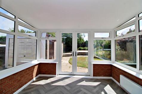 Conservatory.JPG