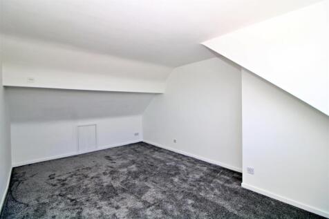 Bedroom 1 View 2.JPG