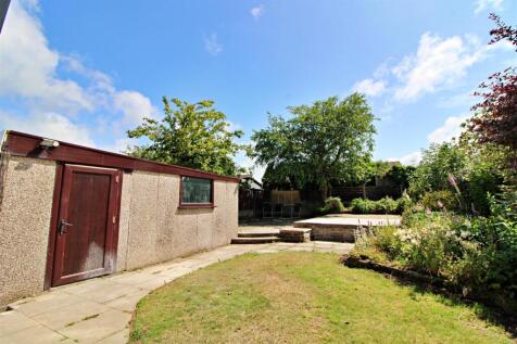 Rear garden.JPG