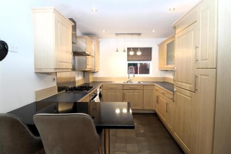 Kitchen .JPG