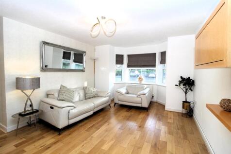 Living Room.JPG