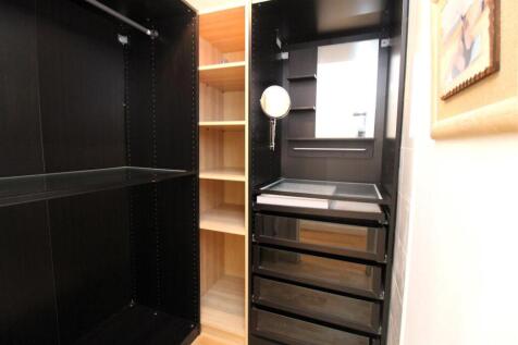 Walk in Wardrobe Bedroom 1.JPG