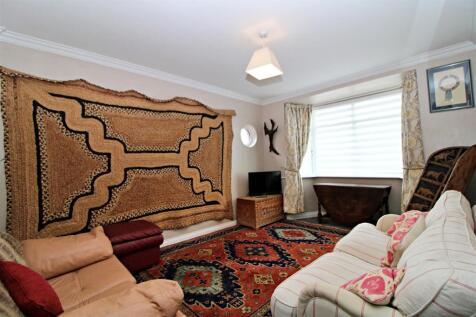 living Room.JPG