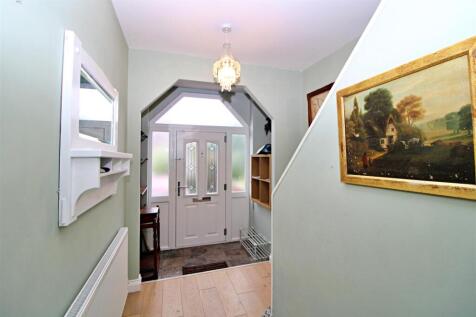 Hallway.JPG