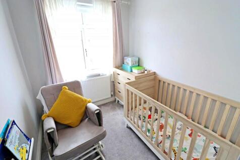 Bedroom 3.jpeg