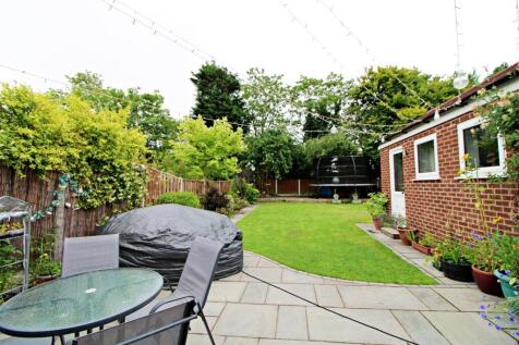 Rear Garden.JPG