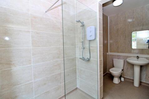 Wet Room.JPG
