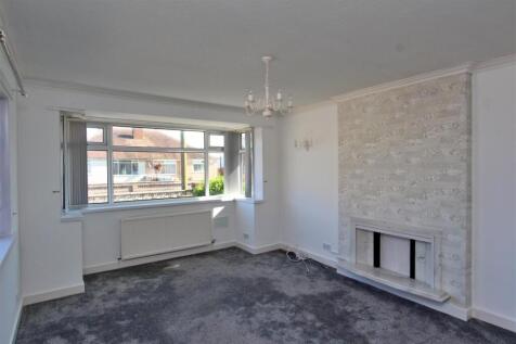 front room.JPG