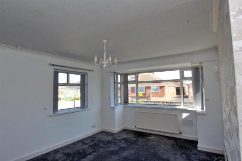 front room 2.JPG