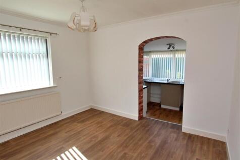 dining room.JPG