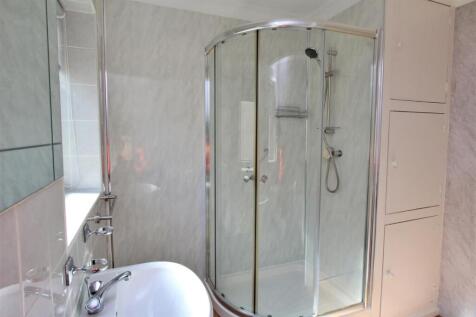 shower 2.JPG