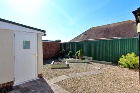 back garden.JPG