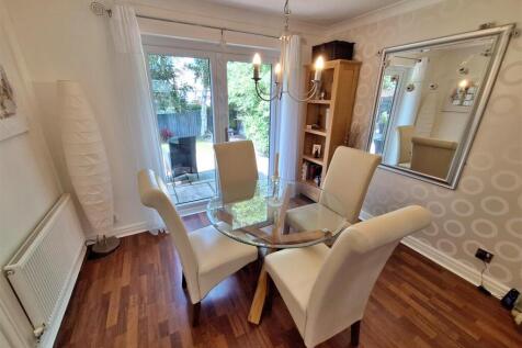 dining room.jpg