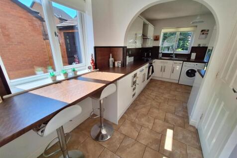 kitchen 4.jpg
