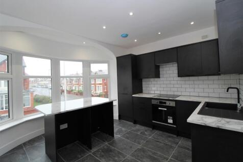 Kitchen View 2.JPG