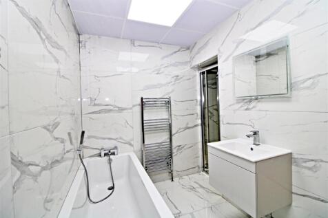 Bathroom View 2.JPG