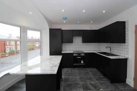Kitchen .JPG