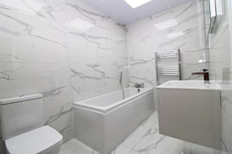 Bathroom View.JPG