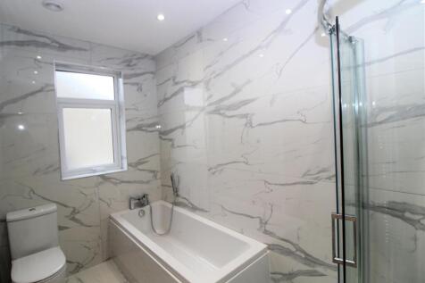 Bathroom View 1.JPG