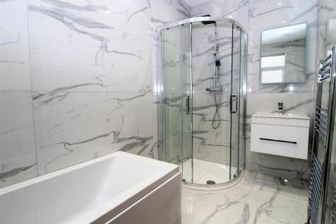 Bathroom View 2.JPG