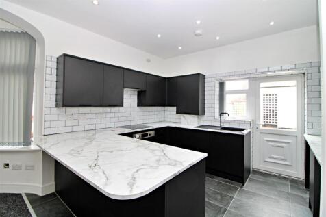 Kitchen View 1.JPG