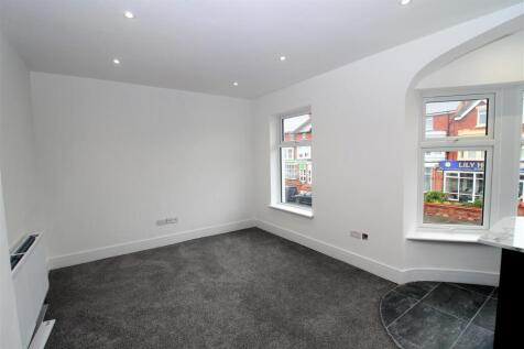 Living Room .JPG