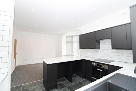 Open Plan Kitchen Living Area.JPG